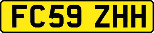 FC59ZHH