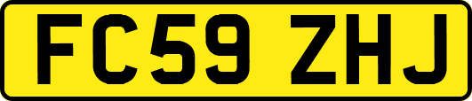 FC59ZHJ