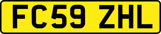 FC59ZHL