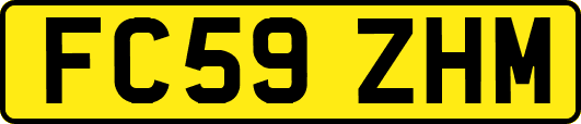 FC59ZHM