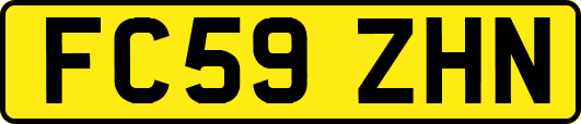 FC59ZHN