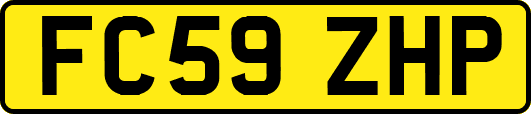 FC59ZHP