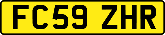 FC59ZHR