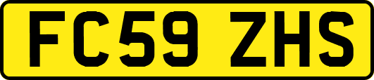 FC59ZHS