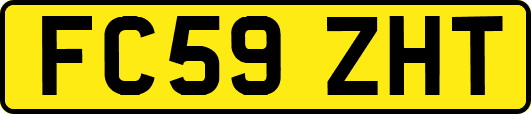 FC59ZHT