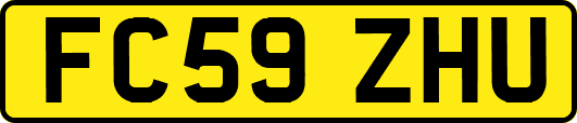 FC59ZHU