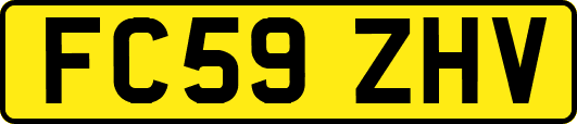 FC59ZHV
