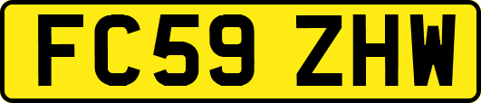 FC59ZHW