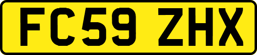 FC59ZHX