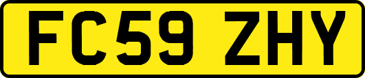 FC59ZHY