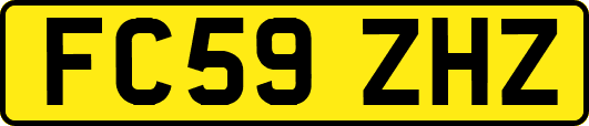 FC59ZHZ