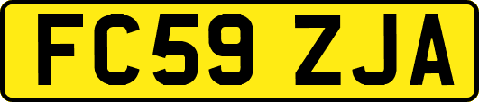 FC59ZJA