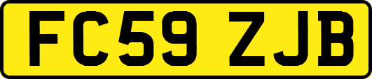 FC59ZJB