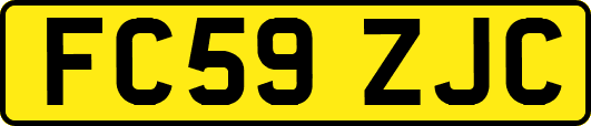 FC59ZJC