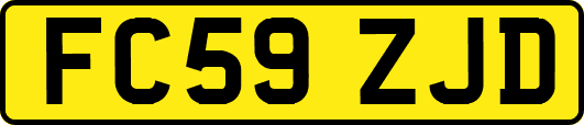 FC59ZJD