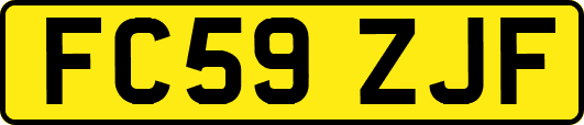FC59ZJF