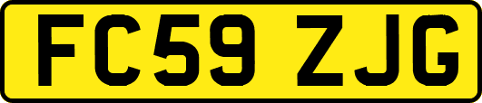 FC59ZJG