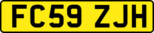 FC59ZJH