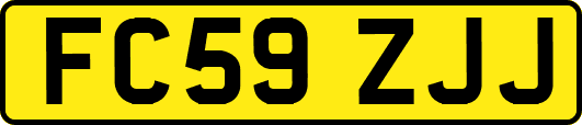 FC59ZJJ