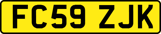 FC59ZJK