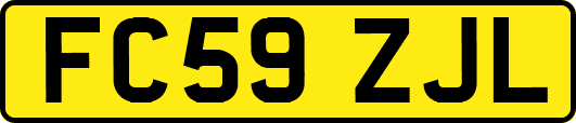 FC59ZJL