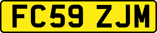 FC59ZJM