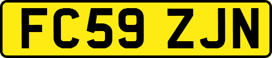 FC59ZJN