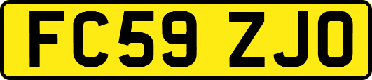 FC59ZJO