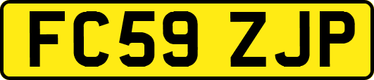 FC59ZJP