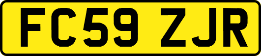 FC59ZJR
