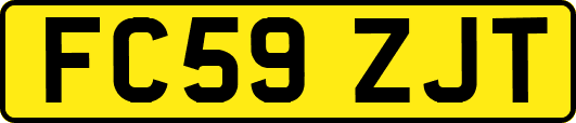 FC59ZJT
