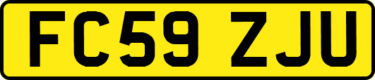 FC59ZJU