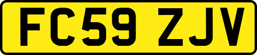 FC59ZJV
