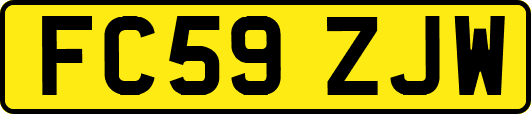 FC59ZJW