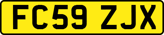 FC59ZJX