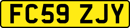 FC59ZJY