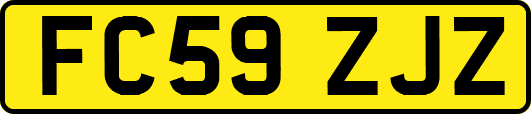 FC59ZJZ