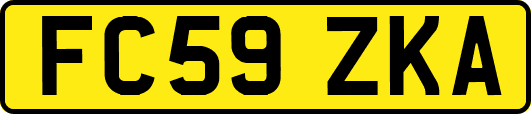 FC59ZKA