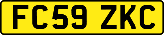 FC59ZKC