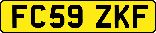 FC59ZKF