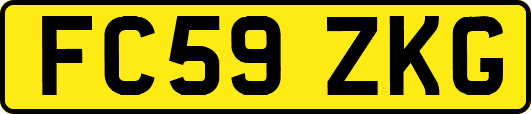 FC59ZKG