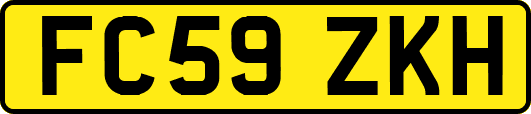 FC59ZKH