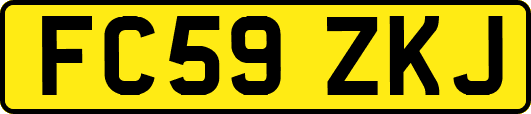 FC59ZKJ