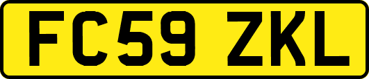 FC59ZKL