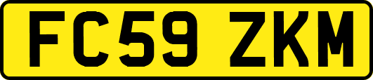 FC59ZKM