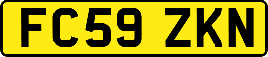 FC59ZKN
