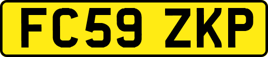 FC59ZKP