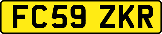 FC59ZKR