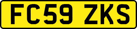 FC59ZKS