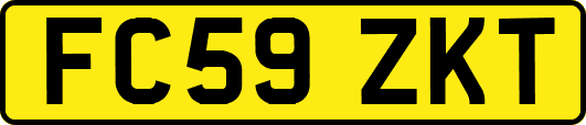 FC59ZKT
